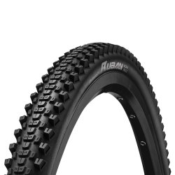 Padanga Ruban 27.5'' Wire