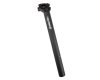 Balnelio atrama Atar 350mm AL 356