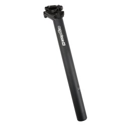 Sēdekļa stute Atar 350mm AL 356