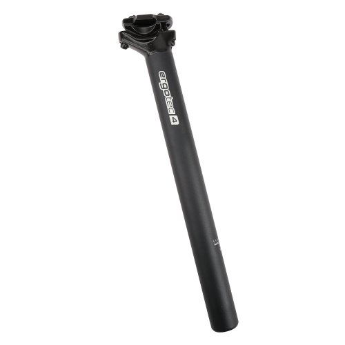 Balnelio atrama Atar 350mm AL 356