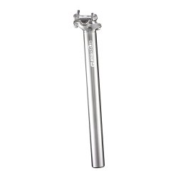 Sēdekļa stute Atar 350mm AL 6061 T6