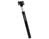 Balnelio atrama SP 5.0 350mm