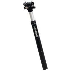 Sēdekļa stute SP 5.0 350mm