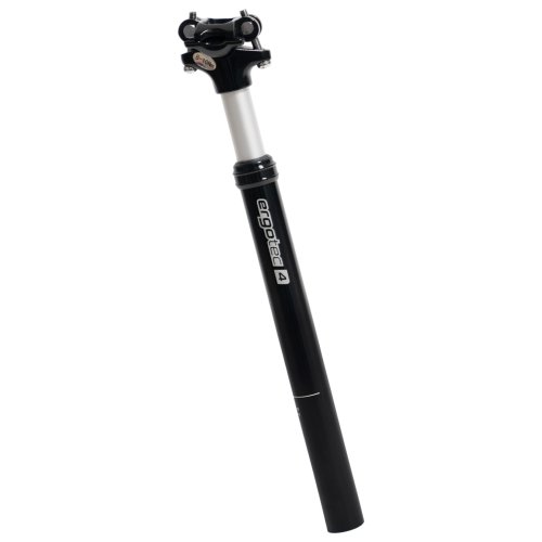 Balnelio atrama SP 5.0 350mm