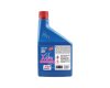 Lube Dry Film Lubricant