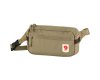 Krepšelis High Coast Hip Pack