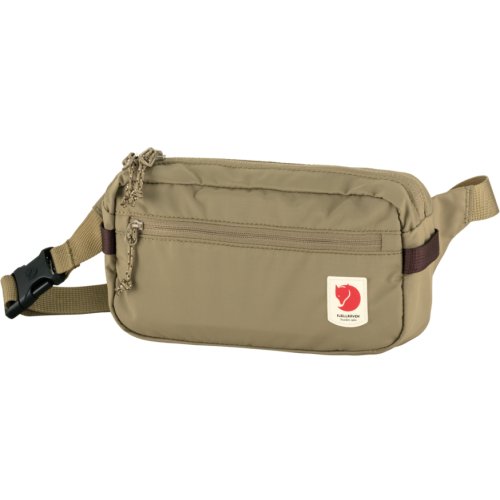 Krepšelis High Coast Hip Pack