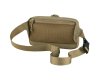 Krepšelis High Coast Hip Pack
