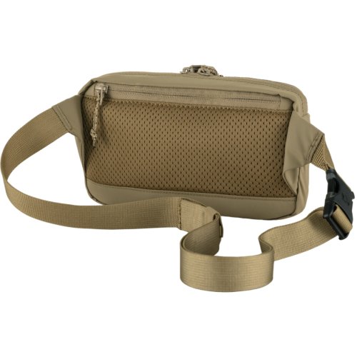 Krepšelis High Coast Hip Pack