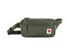 Krepšelis High Coast Hip Pack