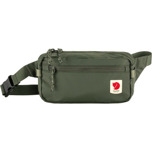 Krepšelis High Coast Hip Pack