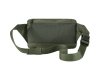 Krepšelis High Coast Hip Pack
