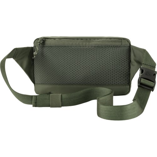 Krepšelis High Coast Hip Pack