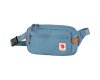 Krepšelis High Coast Hip Pack