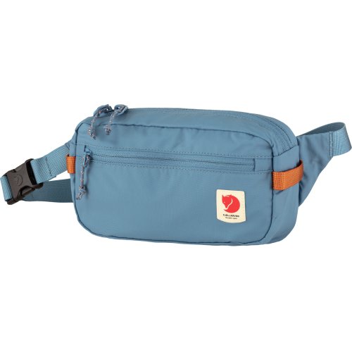 Krepšelis High Coast Hip Pack