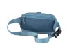 Krepšelis High Coast Hip Pack