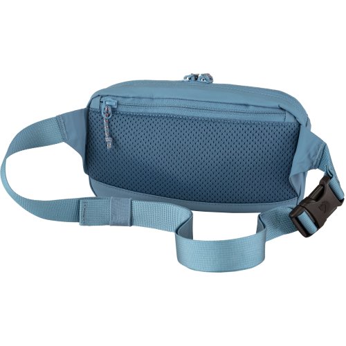 Krepšelis High Coast Hip Pack