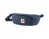 Krepšelis Ulvö Hip Pack Medium