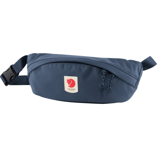 Krepšelis Ulvö Hip Pack Medium