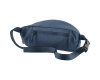 Krepšelis Ulvö Hip Pack Medium