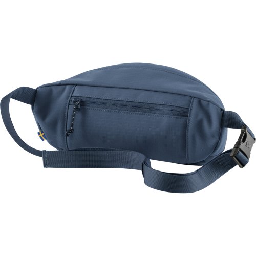 Krepšelis Ulvö Hip Pack Medium