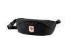 Krepšelis Ulvö Hip Pack Medium