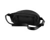 Krepšelis Ulvö Hip Pack Medium