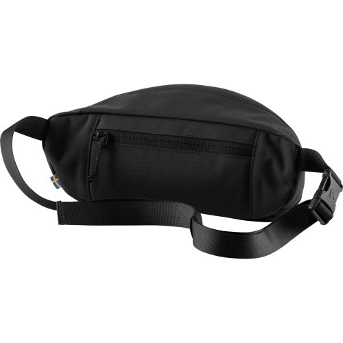 Krepšelis Ulvö Hip Pack Medium