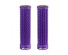Stūres rokturi Holeshot Grips