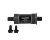 68mm BB118 BSA 1.37"x24TPI Oxford Bottom Bracket