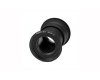 68/92mm Sram PressFit 30 PF46 68/73/86.5/79/92x46mm Monoblokas