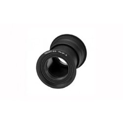 68/92mm Sram PressFit 30 PF46 68/73/86.5/79/92x46mm Monobloks
