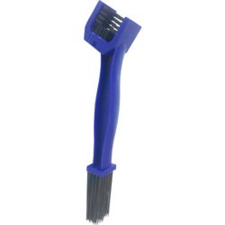 Birste Chain Brush