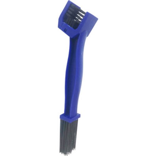 Šepetys Chain Brush