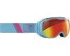 Brilles Luna Snow Tiger