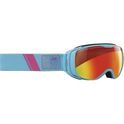 Brilles Luna Snow Tiger