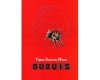 Burvis