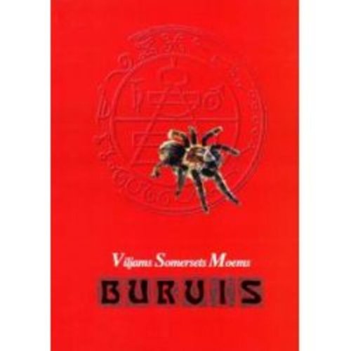 Burvis