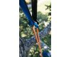Cilpa Cambiumsaver Bicolor