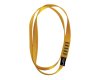 Kilpa Open Sling