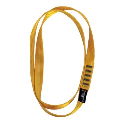 Cilpa Open Sling