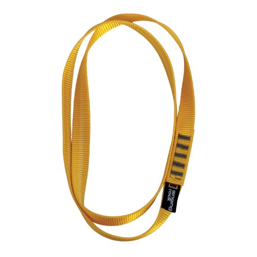 Kilpa Open Sling