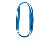 Kilpa Open Sling