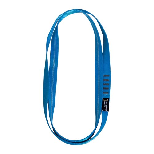 Kilpa Open Sling