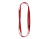 Kilpa Open Sling