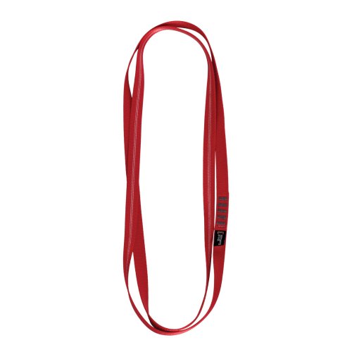 Kilpa Open Sling