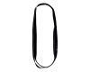 Kilpa Open Sling