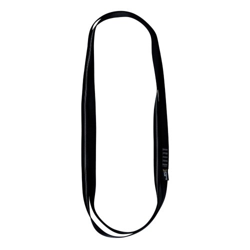 Kilpa Open Sling