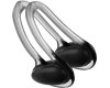 Nosies laikiklis Nose Clip I