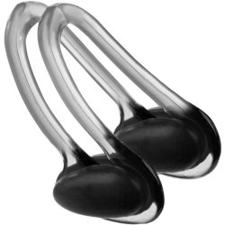 Nosies laikiklis Nose Clip I
